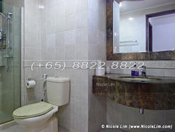 Signature Park (D21), Condominium #146569802